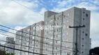 Foto 20 de Apartamento com 2 Quartos à venda, 42m² em Cavalhada, Porto Alegre