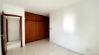 Foto 18 de Apartamento com 3 Quartos à venda, 156m² em Centro, Jundiaí