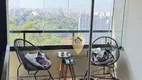 Foto 44 de Apartamento com 3 Quartos à venda, 68m² em Jardim Cidade Pirituba, São Paulo