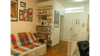 Foto 3 de Casa com 4 Quartos à venda, 191m² em Ingá, Niterói
