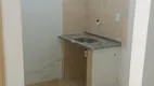 Foto 3 de Casa com 1 Quarto para alugar, 40m² em Samambaia Norte, Brasília