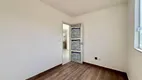 Foto 9 de Apartamento com 2 Quartos à venda, 50m² em Santa Amélia, Belo Horizonte