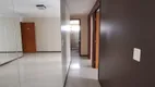 Foto 5 de Apartamento com 3 Quartos à venda, 94m² em Ponta Verde, Maceió