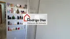 Foto 14 de Apartamento com 3 Quartos à venda, 110m² em Vila Lacerda, Jundiaí