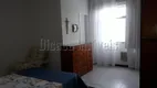 Foto 15 de Apartamento com 4 Quartos à venda, 120m² em Ribeira, Rio de Janeiro