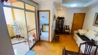 Foto 4 de Apartamento com 3 Quartos à venda, 83m² em Santa Branca, Belo Horizonte