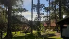 Foto 11 de Casa com 5 Quartos à venda, 132m² em Jardim dos Pinheiros II, Canela