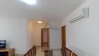 Foto 9 de Apartamento com 3 Quartos para alugar, 105m² em Cambuí, Campinas