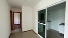 Foto 14 de Apartamento com 2 Quartos à venda, 105m² em Cascatinha, Juiz de Fora