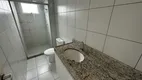 Foto 18 de Apartamento com 3 Quartos à venda, 94m² em Ponta Negra, Natal