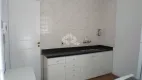 Foto 17 de Apartamento com 3 Quartos à venda, 101m² em Moinhos de Vento, Porto Alegre