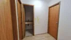 Foto 23 de Sobrado com 3 Quartos à venda, 200m² em Penha, São Paulo