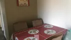 Foto 16 de Apartamento com 3 Quartos à venda, 67m² em Jardim Santa Genebra, Campinas