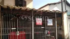 Foto 16 de Sobrado com 3 Quartos à venda, 150m² em Jardim Satélite, São Paulo