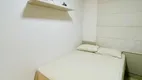 Foto 21 de Apartamento com 3 Quartos à venda, 125m² em Pituba, Salvador