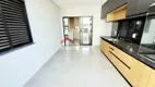Foto 21 de Casa de Condomínio com 3 Quartos à venda, 150m² em JARDIM BRESCIA, Indaiatuba