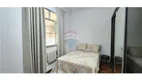 Foto 8 de Apartamento com 1 Quarto à venda, 55m² em Vila da Penha, Rio de Janeiro