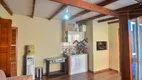 Foto 17 de Casa com 2 Quartos à venda, 110m² em Mato Grande, Canoas