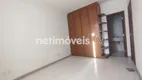 Foto 29 de Casa com 5 Quartos à venda, 375m² em Piatã, Salvador