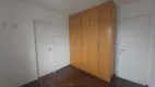 Foto 7 de Apartamento com 3 Quartos à venda, 80m² em Vila Clementino, São Paulo