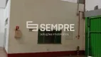 Foto 10 de Galpão/Depósito/Armazém para alugar, 2700m² em Pascoal Ramos, Cuiabá