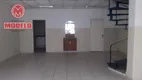 Foto 2 de Ponto Comercial para alugar, 145m² em Centro, Piracicaba