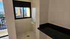 Foto 3 de Apartamento com 2 Quartos à venda, 65m² em JK Parque Industrial Nova Capital, Anápolis
