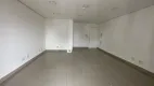 Foto 13 de Sala Comercial para alugar, 36m² em Água Rasa, São Paulo