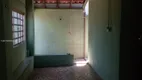 Foto 8 de Casa com 2 Quartos à venda, 200m² em , Iracemápolis