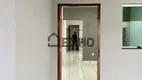 Foto 8 de Casa com 3 Quartos à venda, 115m² em Residencial Aldeia dos Sonhos, Anápolis