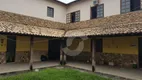 Foto 3 de Fazenda/Sítio com 4 Quartos à venda, 600m² em Itaocaia Valley, Maricá