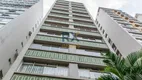 Foto 18 de Apartamento com 3 Quartos para venda ou aluguel, 240m² em Higienópolis, São Paulo