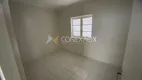 Foto 20 de Casa com 3 Quartos à venda, 174m² em Jardim Guarani, Campinas