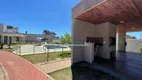 Foto 20 de Casa de Condomínio com 3 Quartos à venda, 135m² em Vale Ville, Gravataí
