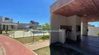 Foto 21 de Casa de Condomínio com 2 Quartos à venda, 100m² em Vale Ville, Gravataí