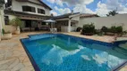 Foto 21 de Casa de Condomínio com 3 Quartos à venda, 360m² em Jardim dos Flamboyants, Araraquara