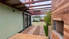 Foto 30 de Casa com 3 Quartos à venda, 106m² em Ambrósio, Garopaba