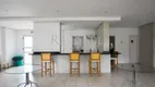 Foto 20 de Apartamento com 3 Quartos à venda, 68m² em Morumbi, São Paulo