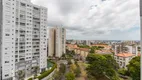 Foto 23 de Apartamento com 3 Quartos à venda, 84m² em Vila Ipiranga, Porto Alegre