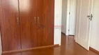 Foto 36 de Casa de Condomínio com 3 Quartos à venda, 95m² em Vila Oliveira, Mogi das Cruzes