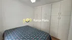 Foto 8 de Apartamento com 2 Quartos para alugar, 65m² em Jardim Paulista, São Paulo