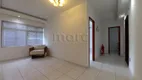 Foto 36 de Casa com 1 Quarto para venda ou aluguel, 1300m² em Vila Mariana, São Paulo