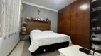 Foto 19 de Casa com 3 Quartos à venda, 300m² em Alto Esplanada, Governador Valadares