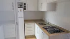 Foto 12 de Apartamento com 3 Quartos à venda, 63m² em Morumbi, São Paulo