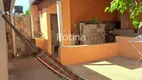 Foto 21 de Casa com 3 Quartos à venda, 231m² em Custódio Pereira, Uberlândia