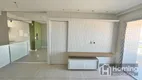 Foto 5 de Apartamento com 2 Quartos à venda, 90m² em Guararapes, Fortaleza