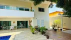 Foto 28 de Casa de Condomínio com 4 Quartos à venda, 390m² em Eletronorte, Porto Velho