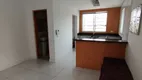 Foto 13 de Sobrado com 3 Quartos à venda, 200m² em Paraiso, Santo André