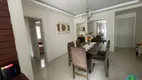 Foto 16 de Apartamento com 3 Quartos à venda, 84m² em Estreito, Florianópolis