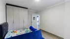 Foto 37 de Sobrado com 3 Quartos à venda, 215m² em Parque Capuava, Santo André